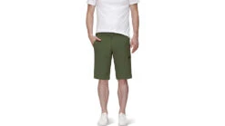 Mammut Hueco Shorts - Men's -Mammut opplanet mammut hueco short mens iguana 56 1023 00670 4584 56 10 av 1