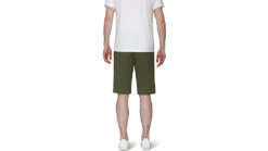 Mammut Hueco Shorts - Men's -Mammut opplanet mammut hueco short mens iguana 56 1023 00670 4584 56 10 av 2