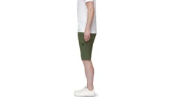 Mammut Hueco Shorts - Men's -Mammut opplanet mammut hueco short mens iguana 56 1023 00670 4584 56 10 av 3