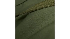 Mammut Hueco Shorts - Men's -Mammut opplanet mammut hueco short mens iguana 56 1023 00670 4584 56 10 av 4