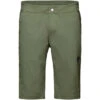 Mammut Hueco Shorts - Men's 2 Mammut Hueco Shorts - Men's -Mammut opplanet mammut hueco short mens iguana 56 1023 00670 4584 56 10 main