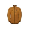 Mammut Innominata Pro ML Jacket - Men's -Mammut opplanet mammut innominata pro ml jacket mens cheetah extra large 1014 01492 7502 116 main