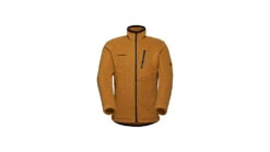 Mammut Innominata Pro ML Jacket - Men's