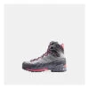 Mammut Kento Advanced High GTX Boots - Women's