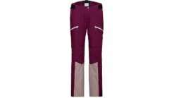 Mammut La Liste HS Thermo Pants - Women's