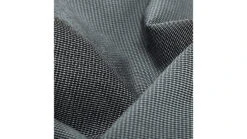 Mammut La Liste Pro HS Bib Pants - Women's -Mammut opplanet mammut la liste pro hs bib pants womens cheetah us 10 1020 12820 5899 40 10 av 5