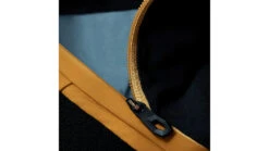 Mammut La Liste Pro HS Bib Pants - Women's -Mammut opplanet mammut la liste pro hs bib pants womens cheetah us 10 1020 12820 5899 40 10 av 6