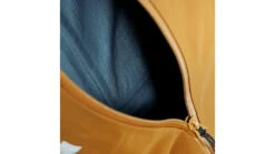 Mammut La Liste Pro HS Bib Pants - Women's -Mammut opplanet mammut la liste pro hs bib pants womens cheetah us 10 1020 12820 5899 40 10 av 7