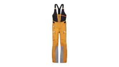 Mammut La Liste Pro HS Bib Pants - Women's