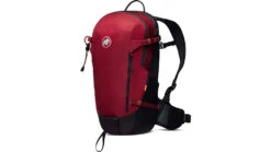 Mammut Lithium 15 Daypack - Women's
