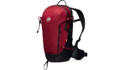 Mammut Lithium 20 Daypack - Women's