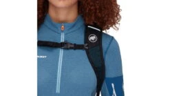 Mammut Lithium 20 Backpacks - Women's -Mammut opplanet mammut lithium 20 backpacks womens jade black 15l 2530 03132 40245 1015 av 2