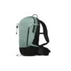 Mammut Lithium 20 Backpacks - Women's -Mammut opplanet mammut lithium 20 backpacks womens jade black 15l 2530 03132 40245 1015 main