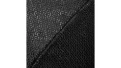 Mammut Lithium 20 Daypacks -Mammut opplanet mammut lithium 20 daypack black 20 l 2530 03172 0001 1020 av 1 1