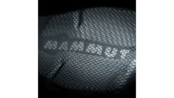 Mammut Lithium 15 Daypacks -Mammut opplanet mammut lithium 20 daypack black 20 l 2530 03172 0001 1020 av 2