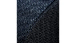 Mammut Lithium 20 Daypack - Women's -Mammut opplanet mammut lithium 20 daypack womens marine black 20 l 2530 00720 5975 1020 av 2