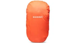 Mammut Lithium 20 Daypack - Women's -Mammut opplanet mammut lithium 20 daypack womens marine black 20 l 2530 00720 5975 1020 av 3