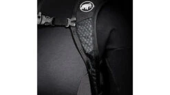 Mammut Lithium 20 Daypack - Women's -Mammut opplanet mammut lithium 20 daypack womens marine black 20 l 2530 00720 5975 1020 av 5