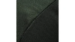 Mammut Lithium 20 Daypacks -Mammut opplanet mammut lithium 20 daypack woods black 20 l 2530 03172 40155 1020 av 2 1