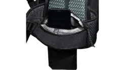 Mammut Lithium 15 Daypacks -Mammut opplanet mammut lithium 20 daypack woods black 20 l 2530 03172 40155 1020 av 3