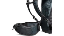 Mammut Lithium 15 Daypacks -Mammut opplanet mammut lithium 20 daypack woods black 20 l 2530 03172 40155 1020 av 4