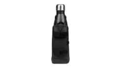 Mammut Lithium Add On Bottle Holder -Mammut opplanet mammut lithium add on bottle holder black one size 2810 00280 0001 1 av 2