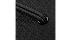 Mammut Lithium Add On Bottle Holder -Mammut opplanet mammut lithium add on bottle holder black one size 2810 00280 0001 1 av 3