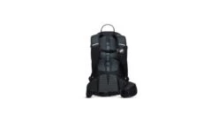 Mammut Lithium 20 Backpacks - Women's -Mammut opplanet mammut lithium backpacks womens jade black 25l 2530 00730 40245 1025 av 1