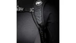 Mammut Lithium 20 Backpacks - Women's -Mammut opplanet mammut lithium backpacks womens marine black 30l 2530 00740 5975 1030 av 2