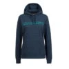 Mammut Logo ML Hoody - Women's