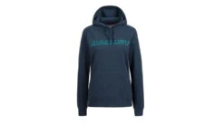 Mammut Logo ML Hoody - Women's