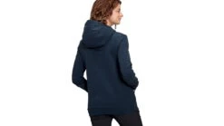 Mammut Logo ML Hoody - Women's 7 Mammut Logo ML Hoody - Women's -Mammut opplanet mammut logo ml hoody women s marine melange prt4 extra small 1014 02151 50422 112 mmt v2