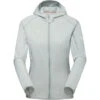 Mammut Madris Light ML Hooded Jackets - Women's -Mammut opplanet mammut madris light ml hooded jacket womens highway extra large 1014 03850 0400 116 main