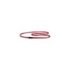 Mammut Magic Sling 12.0 -Mammut opplanet mammut magic sling 12 0 red 60 cm 2040 02360 3000 60 main