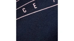 Mammut Mammut Core ML Crew Neck Logo Tops - Women's -Mammut opplanet mammut mammut core ml crew neck logo top womens marine large 1014 04070 5118 115 av 4