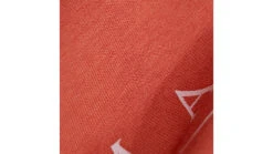 Mammut Mammut Core ML Crew Neck Logo Tops - Women's -Mammut opplanet mammut mammut core ml crew neck logo top womens terracotta extra large 1014 04070 2249 116 av 4