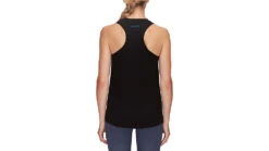 Mammut Mammut Core Sunrise Tops - Women's 17 Mammut Mammut Core Sunrise Tops - Women's -Mammut opplanet mammut mammut core sunrise top womens black extra large 1017 04010 0001 116 av 2