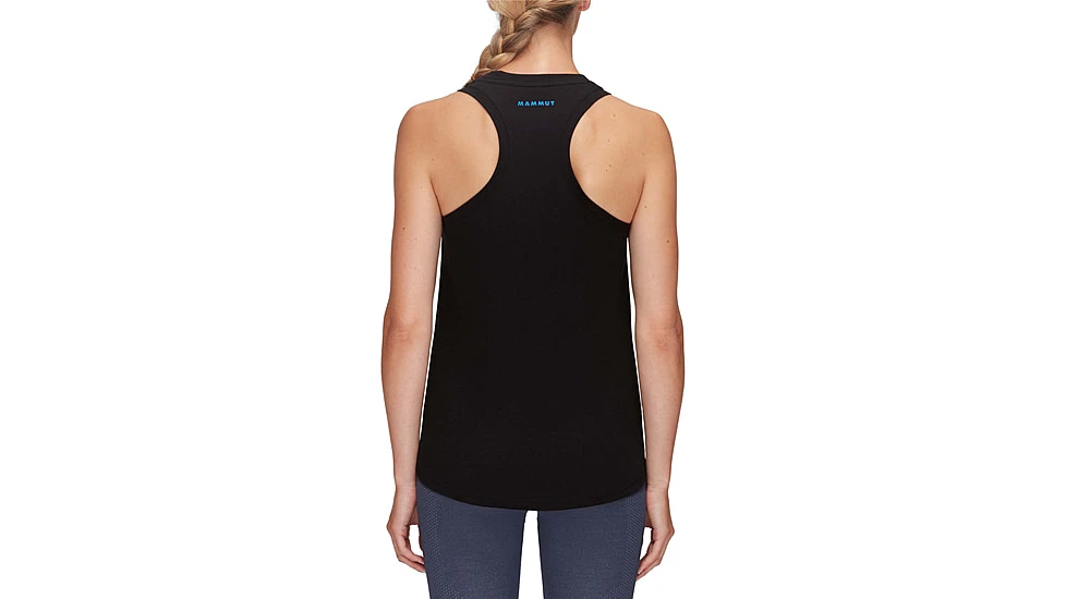 Mammut Mammut Core Sunrise Tops - Women's 8 Mammut Mammut Core Sunrise Tops - Women's - Image 6