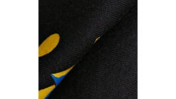 Mammut Mammut Core Sunrise Tops - Women's 21 Mammut Mammut Core Sunrise Tops - Women's -Mammut opplanet mammut mammut core sunrise top womens black extra large 1017 04010 0001 116 av 4