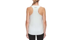 Mammut Mammut Core Sunrise Tops - Women's 16 Mammut Mammut Core Sunrise Tops - Women's -Mammut opplanet mammut mammut core sunrise top womens highway melange extra large 1017 04010 0401 116 av 2