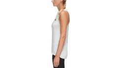 Mammut Mammut Core Sunrise Tops - Women's 18 Mammut Mammut Core Sunrise Tops - Women's -Mammut opplanet mammut mammut core sunrise top womens highway melange extra large 1017 04010 0401 116 av 3