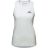 Mammut Mammut Core Sunrise Tops - Women's