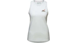Mammut Mammut Core Sunrise Tops - Women's
