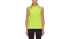 Mammut Mammut Core Top Logo - Women's -Mammut opplanet mammut mammut core top logo womens highlime large 1017 03990 40203 115 av 2