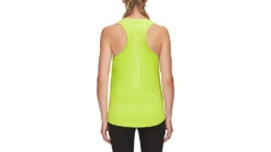 Mammut Mammut Core Top Logo - Women's -Mammut opplanet mammut mammut core top logo womens highlime large 1017 03990 40203 115 av 3