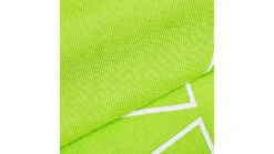 Mammut Mammut Core Top Logo - Women's -Mammut opplanet mammut mammut core top logo womens highlime large 1017 03990 40203 115 av 4