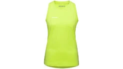 Mammut Mammut Core Top Logo - Women's