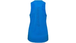 Mammut Mammut Core Top Logo - Women's -Mammut opplanet mammut mammut core top logo womens ice extra large 1017 03990 5072 116 av 1