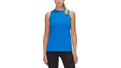 Mammut Mammut Core Top Logo - Women's -Mammut opplanet mammut mammut core top logo womens ice extra large 1017 03990 5072 116 av 2