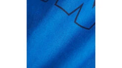 Mammut Mammut Core Top Logo - Women's -Mammut opplanet mammut mammut core top logo womens ice extra large 1017 03990 5072 116 av 4